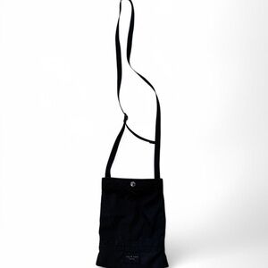 rag & bone Addison pouch